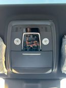 BYD Song Plus BYD Song Plus Hybrid DM-i