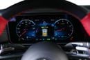 مرسيدس بنز AMG GT 53 New-China Blue-High Specification-AMG Sport Bucket Seats-Night Package