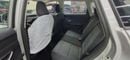 أم جي ZS LUX COM