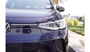 Volkswagen ID.4 2023 ID.4 CROZZ LITE PRO LONG RANGE 0Km
