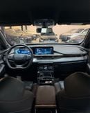 Exeed LX COMFORT