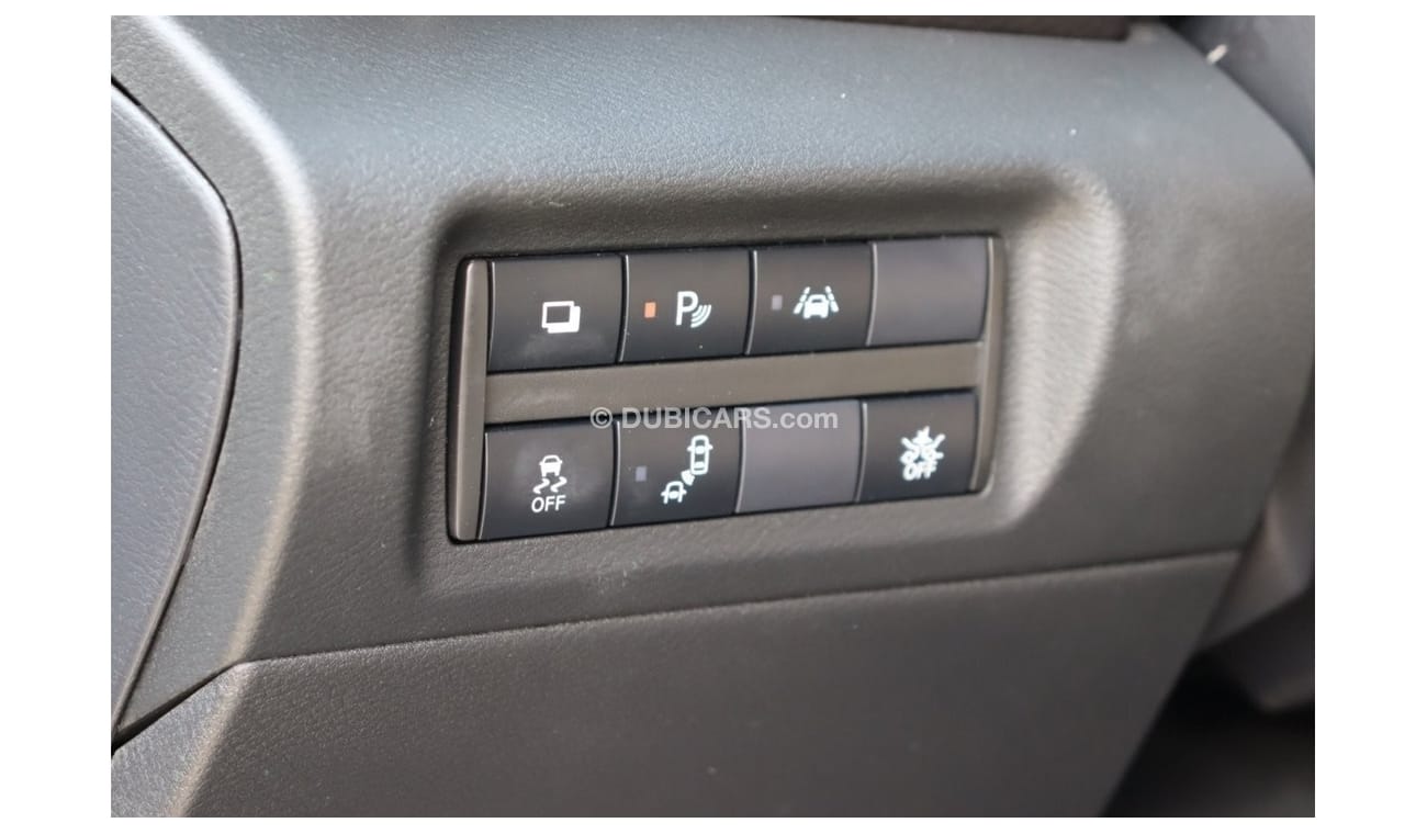 Nissan Kicks Nissan Kicks S / 2020 / USA