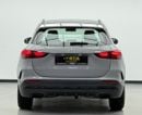 Mercedes-Benz GLA 200 *Brand New* 2026 Mercedes Benz GLA200 AMG, 5 Years MB Warranty, Delivery Kms, Fully Loaded, GCC