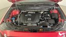 مازدا CX5 2.5 GL AUTO 2WD | شامل الضمان | 0 ﺪﻔﻋﺓ ﺃﻮﻟﻯ