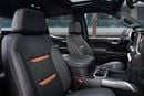 جي أم سي سييرا 1500 CREWCAB AT4 | 3,134 P.M | 0% Downpayment | Low Kilmometers!
