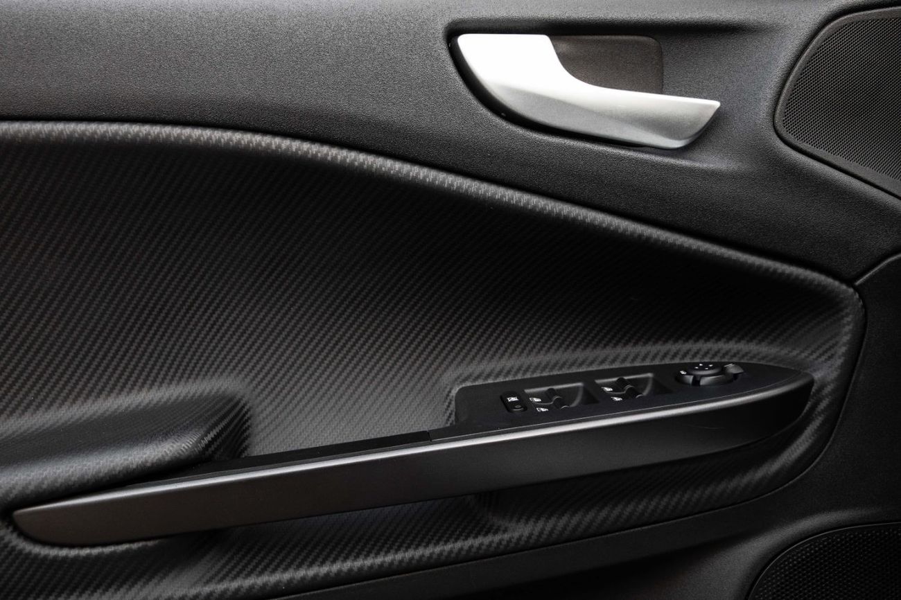 Alfa Romeo Giulietta Veloce | 1,136 P.M  | 0% Downpayment | Amazing Condition!