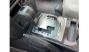 Mitsubishi Pajero GLS MIDLINE 3.5 | Under Warranty | Free Insurance | Inspected on 150+ parameters