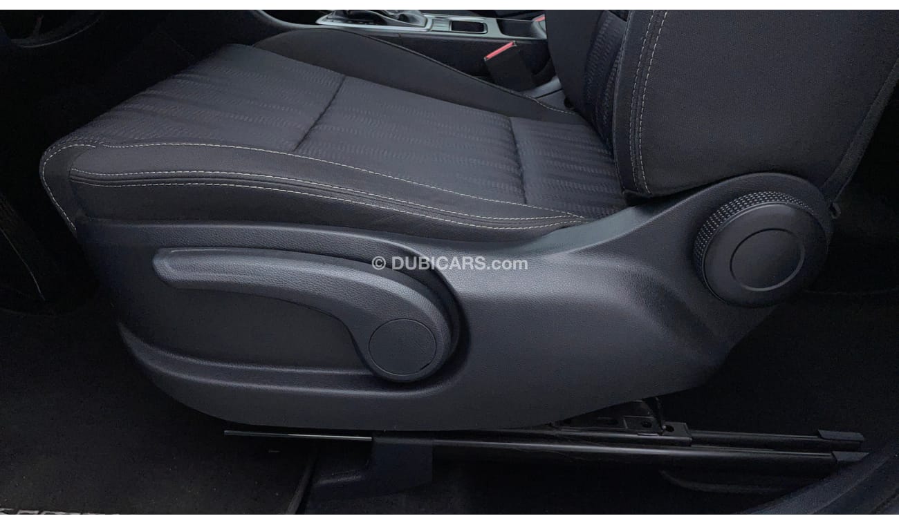 Kia Sportage LX 1.6 | Zero Down Payment | Free Home Test Drive