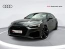 Audi A5 40 TFSI EXCLUSIVE EDITION S Sportback S line 40 TFSI 190hp Run Out Edition (Ref# 27784)