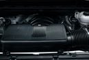 GMC Sierra Denali Ultimate Sierra 1500 Denali Ultimate | 4,211 P.M | 0% Downpayment | IMPECCABLE!