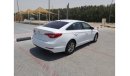 Hyundai Sonata SE - Very Clean Car