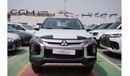ميتسوبيشي L200 2023 Mitsubishi L200 2.4L Diesel Double Cabin 4x4