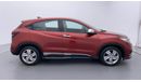 Honda HRV EX 1.8 | Zero Down Payment | Free Home Test Drive