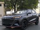 Changan X5 Plus PIONEER