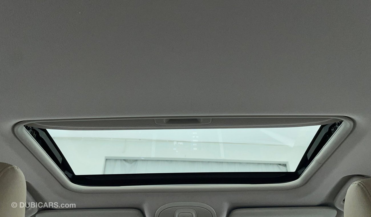 Mitsubishi Montero GLS PREMIUM 3 | Zero Down Payment | Free Home Test Drive