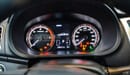 Mitsubishi L200 SPORTERO 2.4L T-DSL , AUTOMATIC