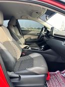 Toyota CHR TOYOTA C-HR HYBRID 2022