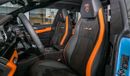 Lamborghini Urus Lamborghini Urus S | Carbon Interior | Fully Loaded with Rear Screens | 2024 Perfect Condition