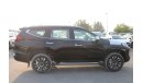 Mitsubishi Pajero Sport 2022| SPORTS 3.0L PETROL 4WD GLS - 8-A/T HIGH-LINE - FULL OPTION | EXPORT ONLY