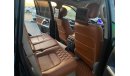 Toyota Land Cruiser TOYOTA LANDCRUISER 2008 FACELIFT 2022 V6