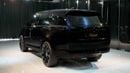لاند روفر رينج روفر AUTOBIOGRAPHY P530 | LIMITED OFFER | LONG WHEELBASE | FULLY LOADED | NEW