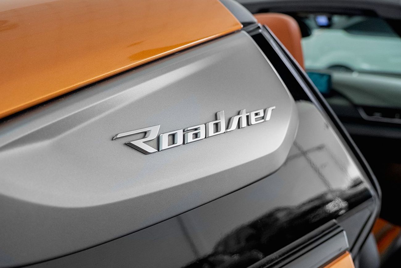 بي أم دبليو i8 Plug-In Hybrid 1.5L