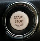 Nissan Patrol XE T1 5.6L Nissan Patrol 5.6L, V8, 2019, GCC,  Original Paint, accident-free, in excellent condition