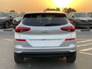 Hyundai Tucson “Offer”2019 Hyundai Tucson SEL 2.0L V4 - 4x4 AWD - /