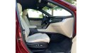 Cadillac XT5 EXCELLENT CONDITION