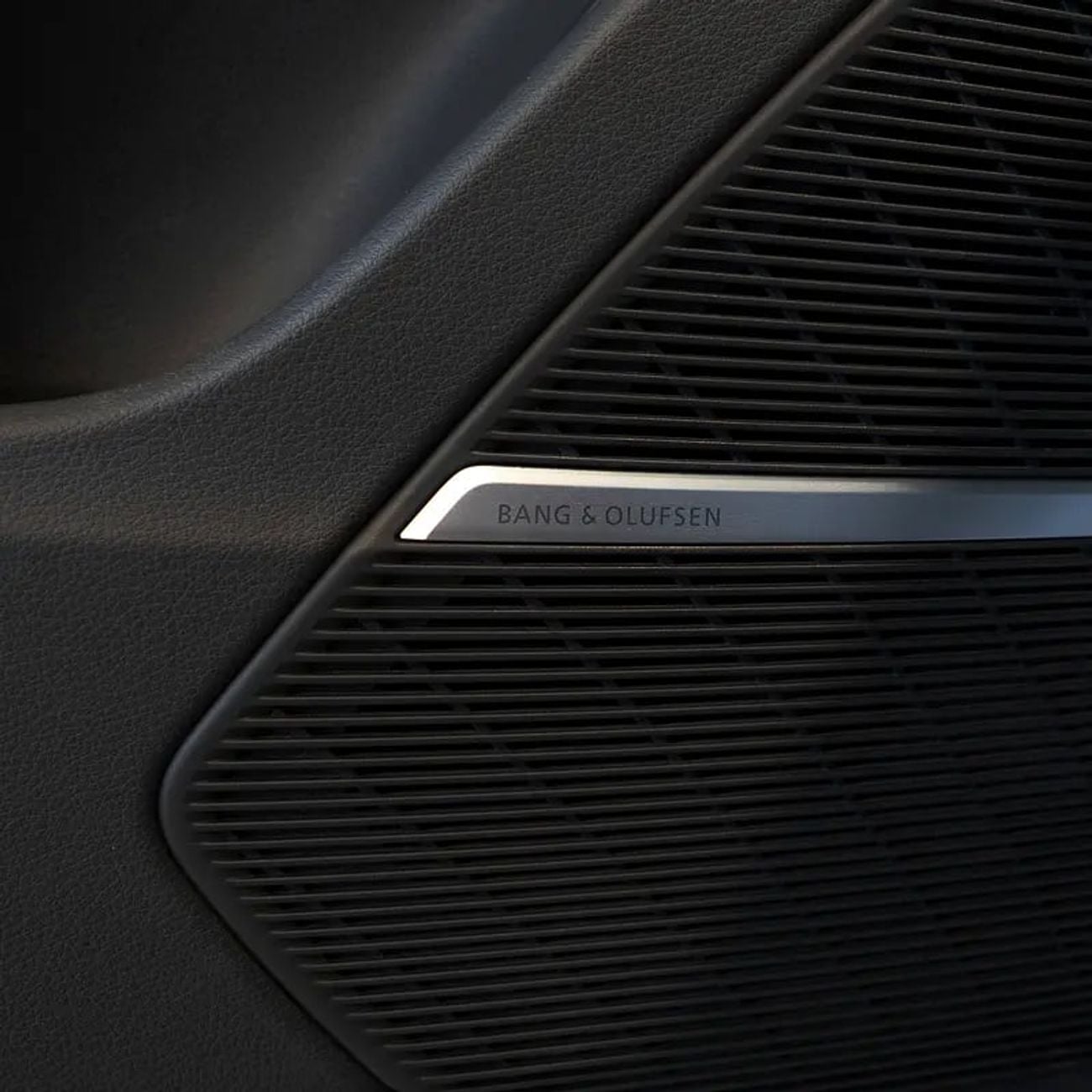 Audi RS Q8 5,557 pm • 0% Downpayment • RSQ8 • 1 Year Warranty