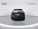 أودي Q7 55 TFSI quattro S-Line 3.0L 340hp (Ref# 21971)