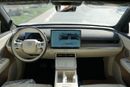 تويوتا BZ3X 2025 Toyota BZ3-x Max 610Km 0Km