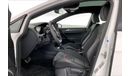 Volkswagen Golf GTI -Cloth | 1 year free warranty | 0 down payment | 7 day return policy