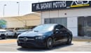 Mercedes-Benz CLA 35 AMG MERCEDES BENZ CLA 35 2022 EXPORT PRICE