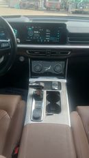 إكسيد VX Flagship 2.0T