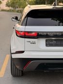 Land Rover Range Rover Velar R-DYNAMIC SE HSE