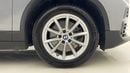 BMW X2 SDRIVE 20I JOY EDITION 2 | Zero Down Payment | Home Test Drive