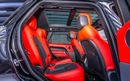 Land Rover Range Rover Sport HSE - American Specs - Pristine Condition