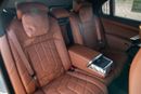 BMW 735i M SPORT INDIVIDUAL