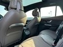 مرسيدس بنز EQE 500 MERCEDES BENZ  EQE500 2024