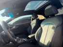 Audi A5 45 TFSI S-LINE A5 Coupe | 45 TFSI Quattro | 2023 | perfect condition
