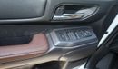 Toyota Prado  2026 Model Toyota Land Cruiser Prado, 2.8L Turbo Diesel 4WD 8A/T