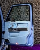 Mercedes Benz Brabus Mercedes Brabus 900 Rocket Edition  | Finance Available
