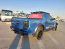 Ford Ranger Raptor FORD RANGER RAPTOR PICKUP RHD 2020 MODEL 2.0 L DIESEL AUTOMATIC(PM81789)