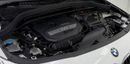 BMW X2 sDrive 20i Sport X 2.0L