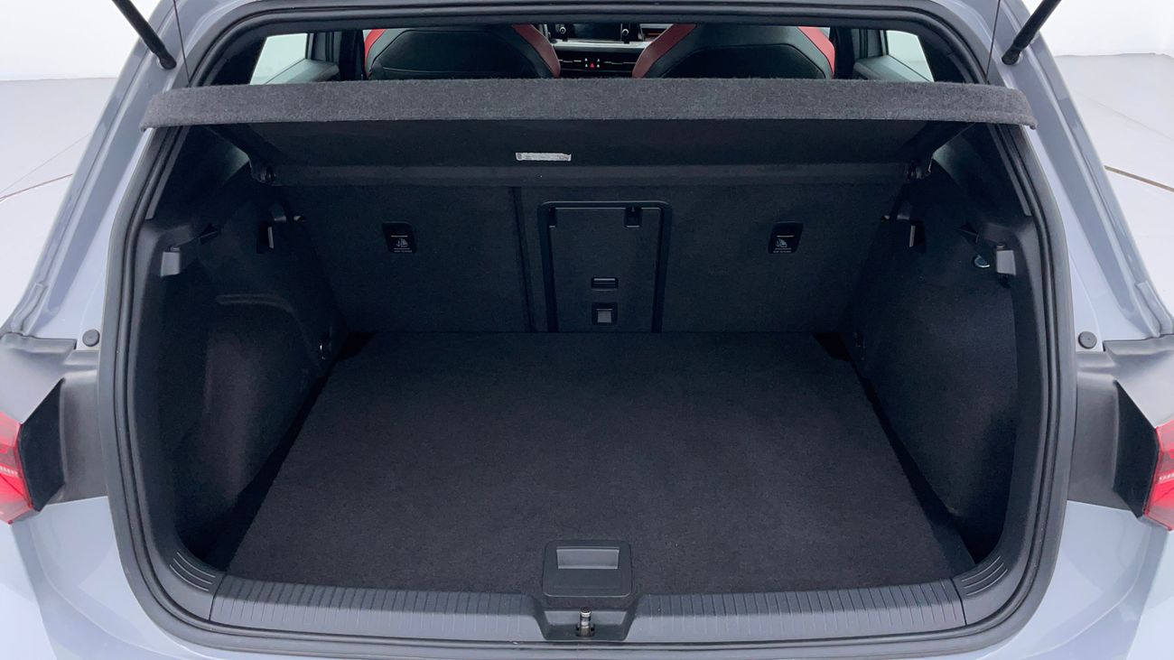 Volkswagen Golf GTI P2 2 | Zero Down Payment | Free Home Test Drive