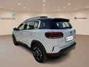 Citroen C5 Citroen C5 Aircross Shine (Top Variant) 1 Year / 20,000K FREE Service Contract / Warranty until 2030