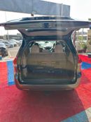 تويوتا سيينا