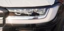 Toyota Land Cruiser VXR TOYOTA -LAND CRUISER VXR HV 3.5 A/T FULL GCC