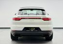 Porsche Cayenne Base Coupe 2023 Porsche Cayenne Coupe, Warranty, Full Porsche Service History, Excellent Condition,
